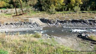 Monte Scuderi
